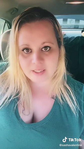 Show how to replace position sensors ** Code P0010 FiXeD**