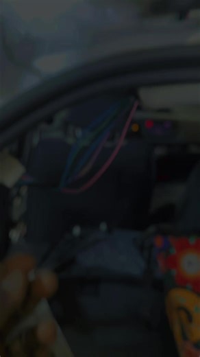 RARE MECHATRONIC on TikTok