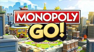 Monopoly Go daily events scheduled for today (June 22, 2025): Flash events, Quick Wins, daily tournaments, and more