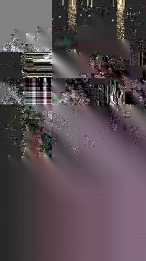 Confettura di nespole Ingredienti: 1kg di nespole pulite e denocciolate 400g zucchero 400ml acqua Succo di 1 limone Cannella in polvere Segui il video per il procedimento #nespole #confettura @M'arrcreo | Rosaria Rinaldi - Speedy Chef