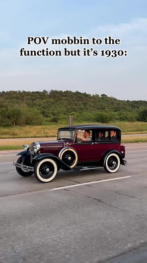 Pip pip cheerio 👌🏽 #fyp #fypシ #xyzbca