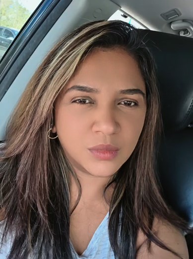 Unbelievable Moments in Trini TikToks!