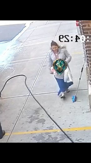 584K views · 10K reactions | real life dark system | Shizu Jr | Facebook