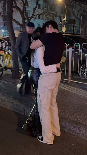 Stunning Long Legs: Unveiling the Perfect Figure