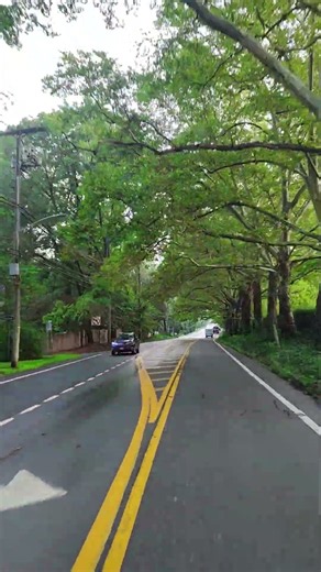 Ossining New York #beautifulday #naturelovers #summer #2026