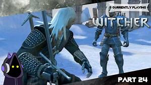 What an adventure! Possibly the longest game I have ever played. As expected from a great RPG game! | Moe Moe World