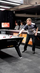 34K views · 177 reactions | Takes the lead  The Champions League is live now on Ultimate Pool TV and @tntsports #billiards #pool #8ballpool | Ultimate Pool | Facebook