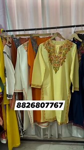 6.3K views · 3 comments | Premium stylish quality COD accepted Wtsapp 8826807767https://wa.me/message/6JTJ7HDBHA4ZI1 Premium quality | Enterprising DiVvaz Shopping Page | Facebook