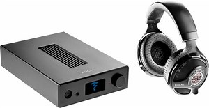 Focal Utopia   Arche