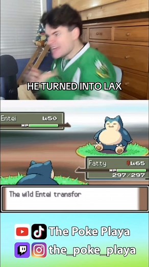 SUBSCRIBE ON YOUTUBE #pokemon #gaming #pokémon #legendarypokemon #shinypokemon #pokemondiamondandpearl #pokemonplatinum #sinnoh #pokemonnuzlocke #nuzlocke #pokemonchallenge #pokemoncommunity | The Playa