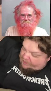 48 reactions | Ole Pinhead Larry 藍藍藍 | Frenchtoastpapi | Facebook