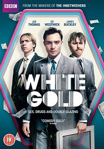 White Gold | Serial | 2017