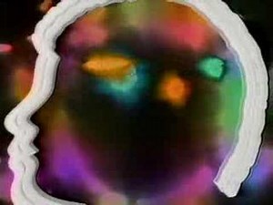 The Classic PBS Series Taught Kids How to Think About Thinking