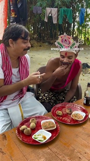 dhul comedy asur video #bhojpuricomedy #comedy #videoviral