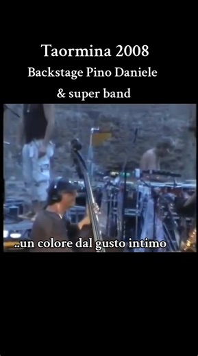 Lorenzo Fenga on Reels | Facebook