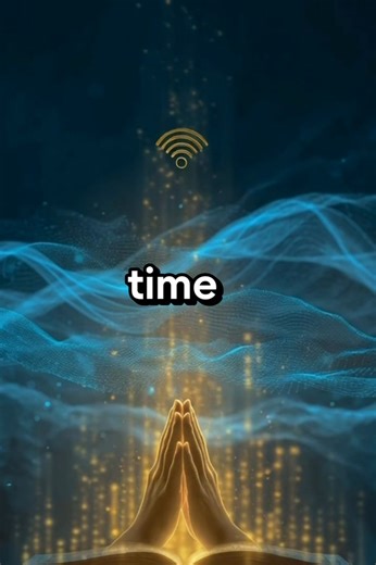 Sometimes, we search everywhere for connection… but the strongest...