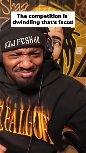 Not rappin', might be the President. Beggin' dwindles relevance. Hidin' intelligence? Closet full of skeletons? Ask your fave rapper for evidence. #RapLife #HipHop #Music #Bars #Lyrics