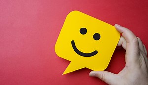 How To Migrate Projects From Asana To Wrike | Wrike