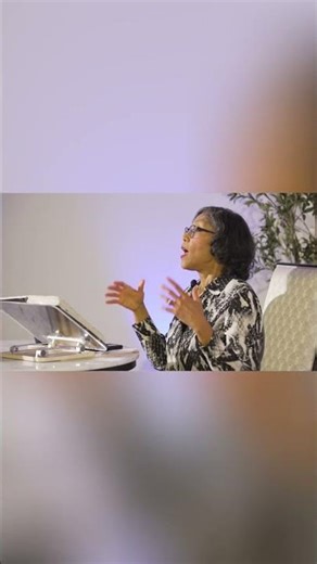 Overcoming the Power of Grief