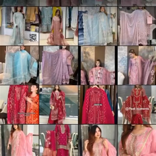 This is how my gallery looks like nowadays. | Send Notes.