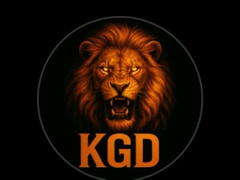 🔥 Rumo ao Topo! Evoluindo Forte no MIR4 Mobile!