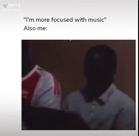 Just_For_fun_🤣🤣 (@just_for_you_to_laugh)’s videos with original sound - Just_For_fun_🤣🤣