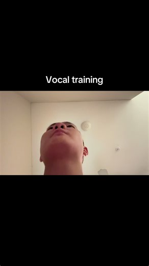 The human voice has no limit #vocals #beatbox #musician #fyp #beat | Beatbox