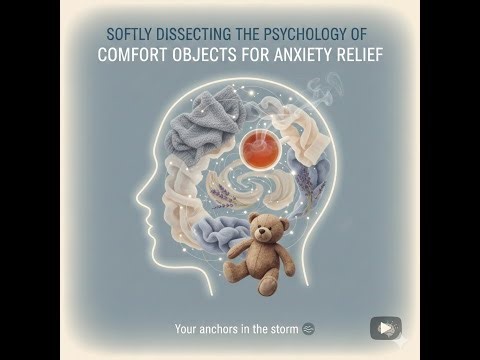 Ancient Sleep Secrets Revealed | Forgotten Rituals for Deep Rest & Relaxation