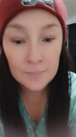 SOME EXAMPLES OF ENERGY HARVESTING TO REBUKE OUT OF UR🫵 LIFE & PROTECT URSELF🫵 FROM: