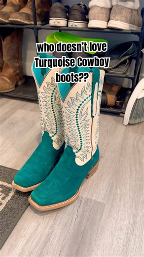 The PERFECT wedding Cowboy boots!! 💍 #amazonfind #cowboyboots #wedding (linked in bio)