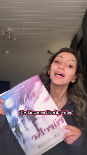 PM-tips: Disposition och svar på frågor