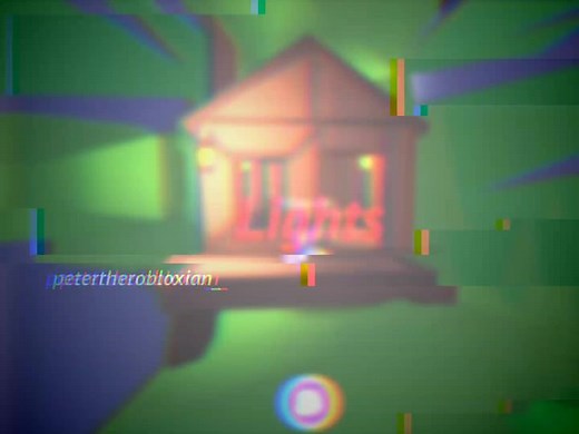 Anyone remember these places in adopt me? | I miss these places especially the pool | #roblox#adoptme#adoptmeplaces#edit#lightsareon