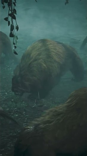 monster hunter wilds insect glaive build