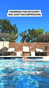 Warm weather and back from travel means I am back to my 3 Ws Weights | Madeline Foster