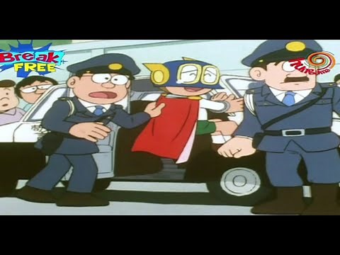 Perman (720pHD)_Episode_Perman Ki Personal diary