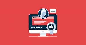 5 top learning management systems (LMS) for small business