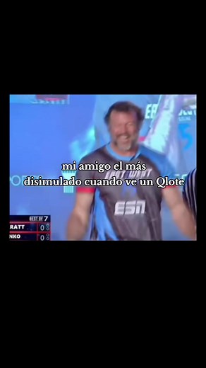 Devon fuera de contexto #momazos #humor #humortiktok #amigo #devonlarratt #armwrestling #pulsos