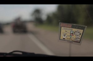 Gear factory gets a once-in-a-lifetime opportunity.