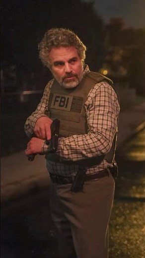 Task Season 2? Executive Producer Tells Us! #hbo