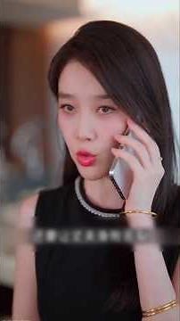 The Professor’s Secret Fall 💔 | Wife’s Master Revenge Plan 🎭