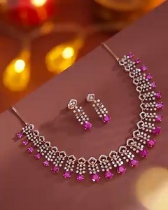22 reactions · 5 comments | This festive season calls for a little bling. Shop for diamond jewellery from our festive collection to take your festive look to the next level. Malabar is with you in all your celebrations. Explore Now : https://bit.ly/MGDFestiveMalaysia #MalabarGoldAndDiamonds #TheFestiveSparkle #DiwaliCollection #DiamondJewellery #FestiveSeason #FestiveVibes #FestivalOfLights #Diwali2022 #GoldCoin #AssuredGoldCoin | Malabar Gold and Diamonds | Facebook