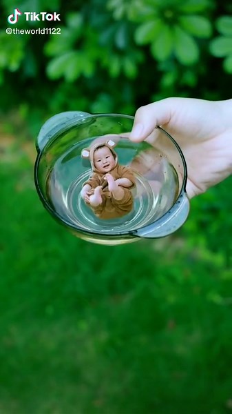 Plush Toy Adventures: Exploring Fun Interactions