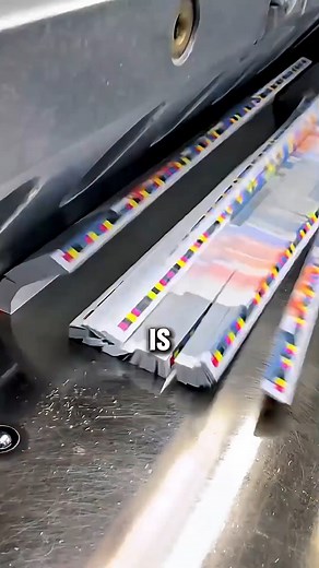 2K views | What Happens If Hand Slips Here 樂 #shorts #short | Timeless Feels | Facebook