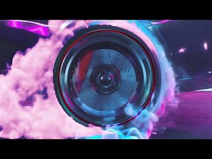 Easy Installation of RIMiQ PROTECTiQ PRO - The Ultimate Rim Protector with Pro Recommendations