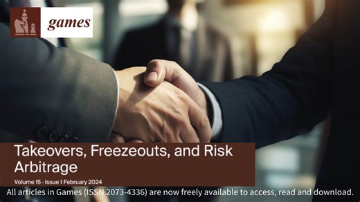 99K views · 38 reactions | All articles in Games (ISSN 2073-4336) Vol...