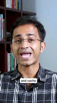 Smarter RAG = Bigger Profits | Product Tips Inside