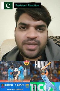 470K views · 10K reactions | india win match against bangladesh in india icc cricket world cup 2023 #INDvsBAN #BANvIND #INDvBAN #BANvsIND #ICC #worldcup #worldcup2023 #CWC23 #IndiaWins #viratkohli #india #zeesar57 | Zeeshan Ali Rajput | Facebook