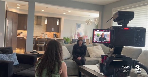 Omaha homebuyers navigate 2026 market as rates drop but inventory remains tight