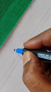 Italic calligraphy. Friendship in calligraphy #calligraphy #italic #viralreels #typography #artist #calligraphyart #lettering #trendingreel #short #shortsvideos | Babu Calligraphy