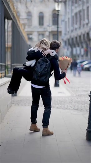 Con Te Partirò - Andrea Bocelli - Cover - Sebastiano Giusto #cantantiitaliani